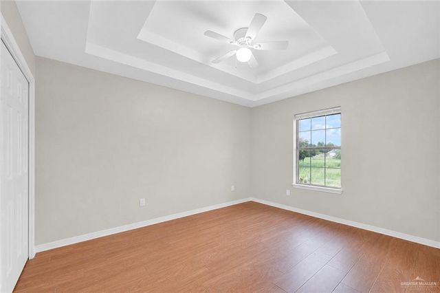 1525 River Bend Drive, Mission, TX 78572