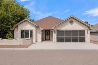 1525 River Bend Drive, Mission, TX 78572