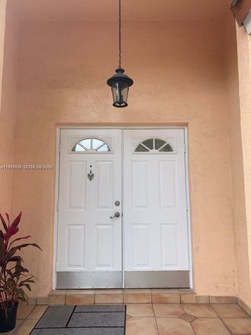 5758 NW 97th Pl 0, Doral, FL 33178