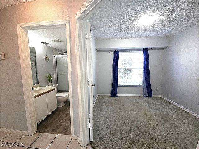 161 Wading Bird CIR L101, Naples, FL 34110