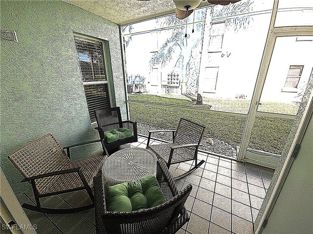 161 Wading Bird CIR L101, Naples, FL 34110