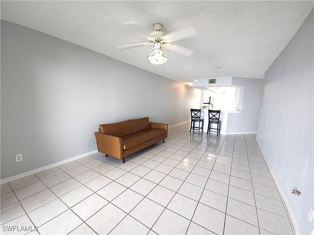 161 Wading Bird CIR L101, Naples, FL 34110