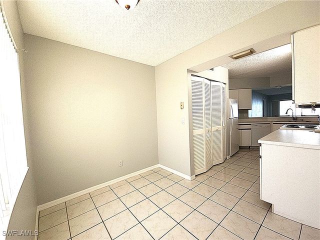 161 Wading Bird CIR L101, Naples, FL 34110