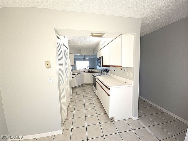 161 Wading Bird CIR L101, Naples, FL 34110