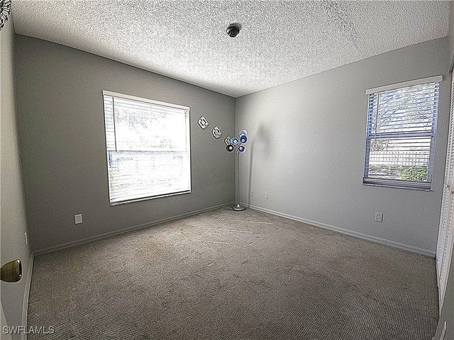 161 Wading Bird CIR L101, Naples, FL 34110