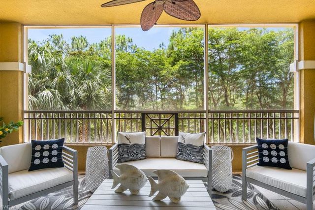2728 Tiburon BLVD E A-203, Naples, FL 34109