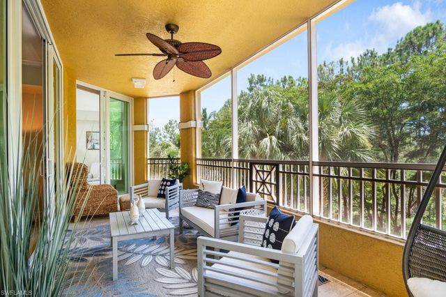 2728 Tiburon BLVD E A-203, Naples, FL 34109