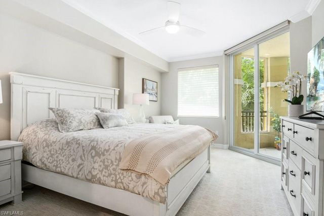 2728 Tiburon BLVD E A-203, Naples, FL 34109