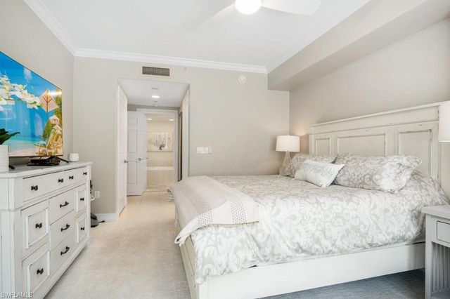 2728 Tiburon BLVD E A-203, Naples, FL 34109