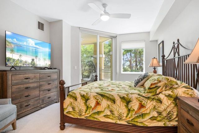 2728 Tiburon BLVD E A-203, Naples, FL 34109
