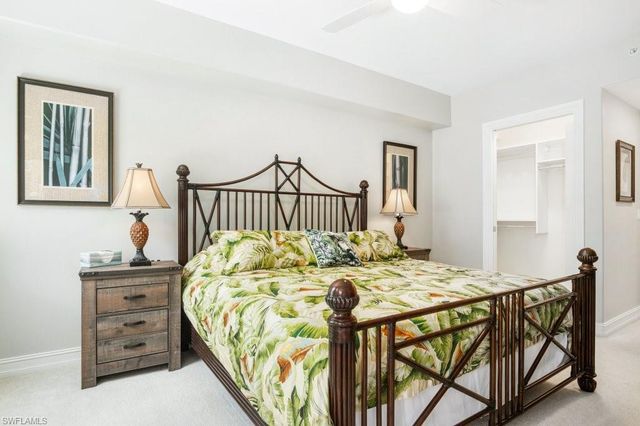 2728 Tiburon BLVD E A-203, Naples, FL 34109