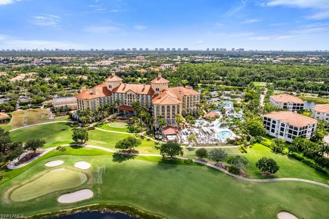 2728 Tiburon BLVD E A-203, Naples, FL 34109