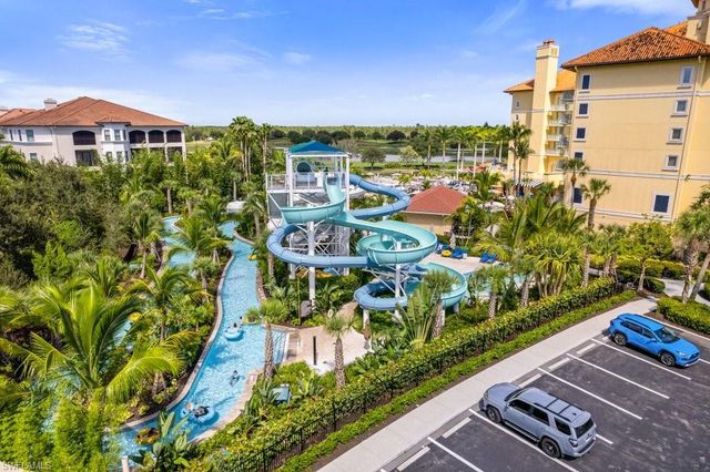 2728 Tiburon BLVD E A-203, Naples, FL 34109