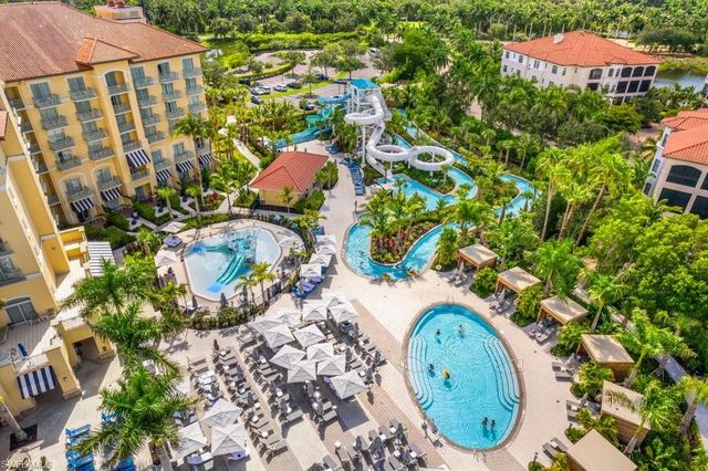 2728 Tiburon BLVD E A-203, Naples, FL 34109