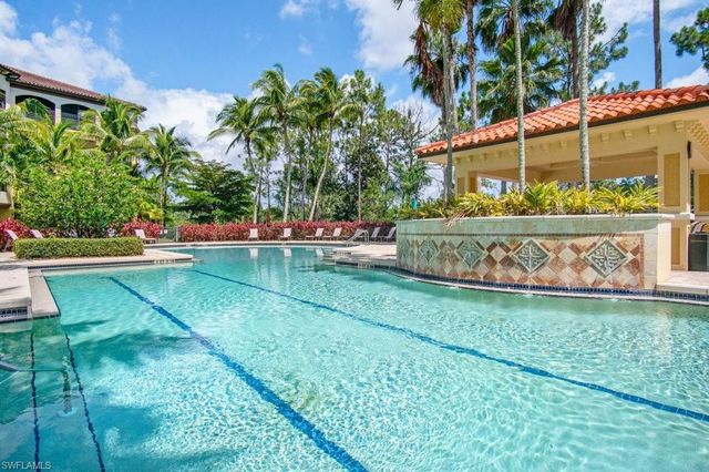 2728 Tiburon BLVD E A-203, Naples, FL 34109