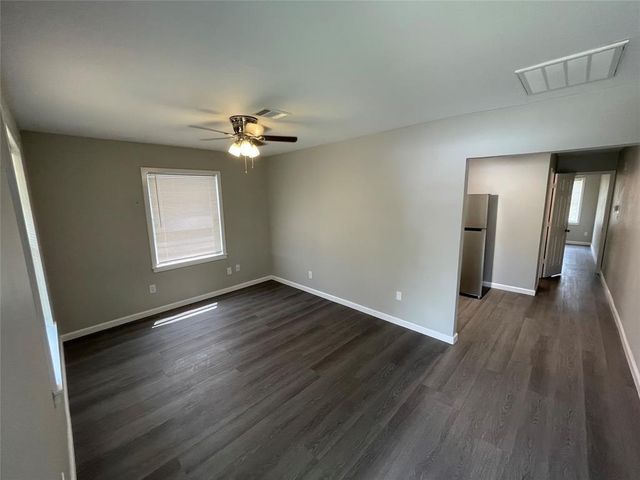1904 11th Street, Galena Park, TX 77547