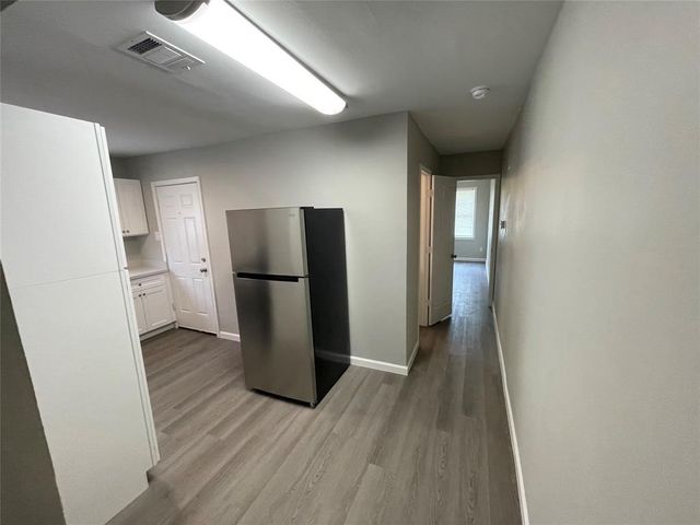 1904 11th Street, Galena Park, TX 77547
