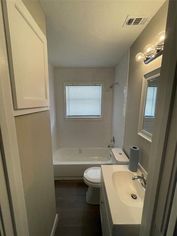1904 11th Street, Galena Park, TX 77547