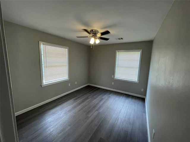 1904 11th Street, Galena Park, TX 77547