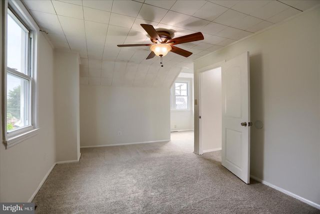 7606 AVONDALE AVE, Baltimore, MD 21224