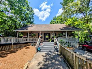 95 Windjammer Drive, Hiawassee, GA 30546