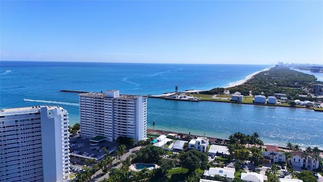2100 S Ocean Drive 15A, Fort Lauderdale, FL 33316