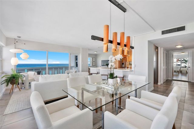 2100 S Ocean Drive 15A, Fort Lauderdale, FL 33316