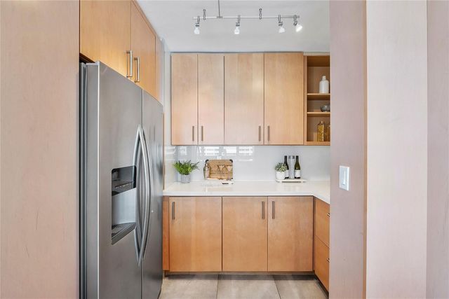 2100 S Ocean Drive 15A, Fort Lauderdale, FL 33316