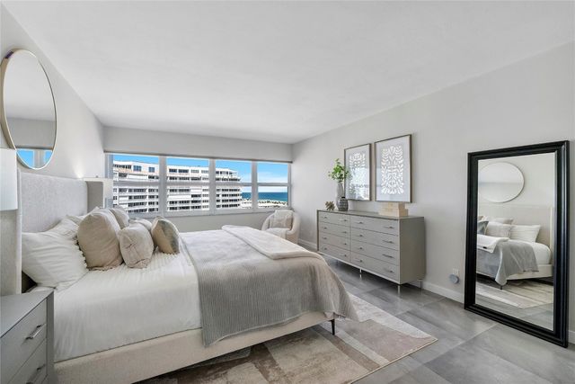 2100 S Ocean Drive 15A, Fort Lauderdale, FL 33316