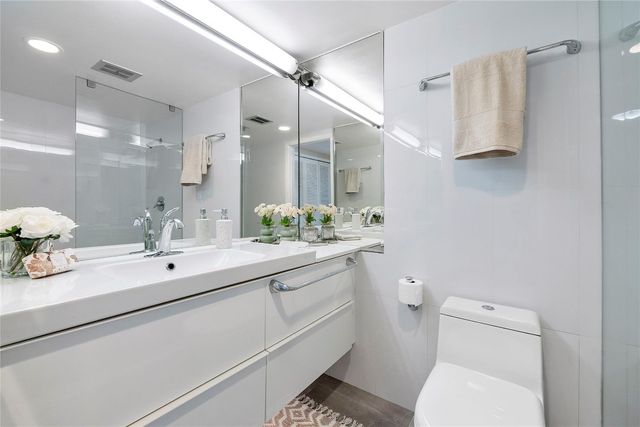 2100 S Ocean Drive 15A, Fort Lauderdale, FL 33316