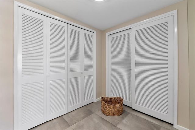 2100 S Ocean Drive 15A, Fort Lauderdale, FL 33316