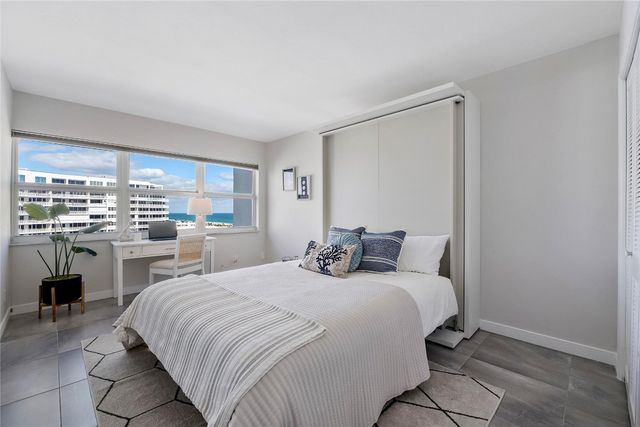 2100 S Ocean Drive 15A, Fort Lauderdale, FL 33316