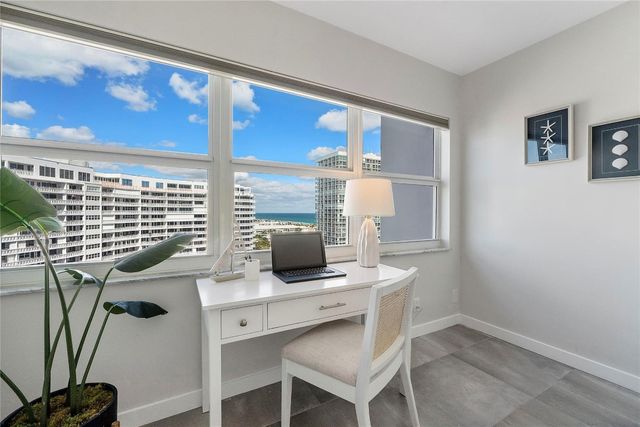 2100 S Ocean Drive 15A, Fort Lauderdale, FL 33316