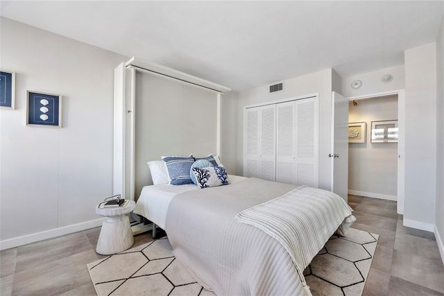 2100 S Ocean Drive 15A, Fort Lauderdale, FL 33316