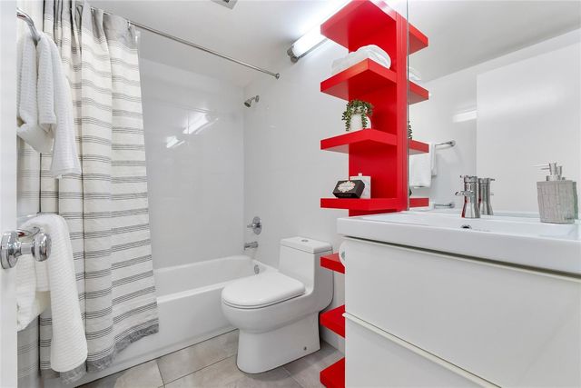 2100 S Ocean Drive 15A, Fort Lauderdale, FL 33316