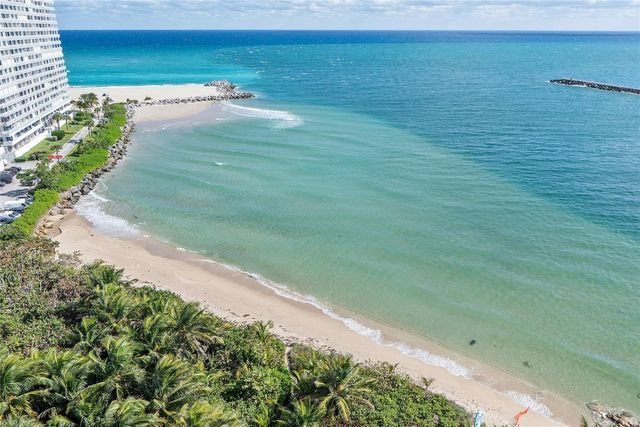 2100 S Ocean Drive 15A, Fort Lauderdale, FL 33316