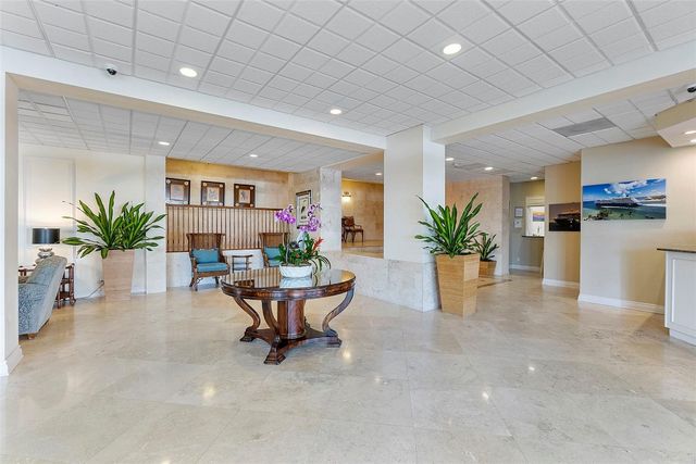 2100 S Ocean Drive 15A, Fort Lauderdale, FL 33316