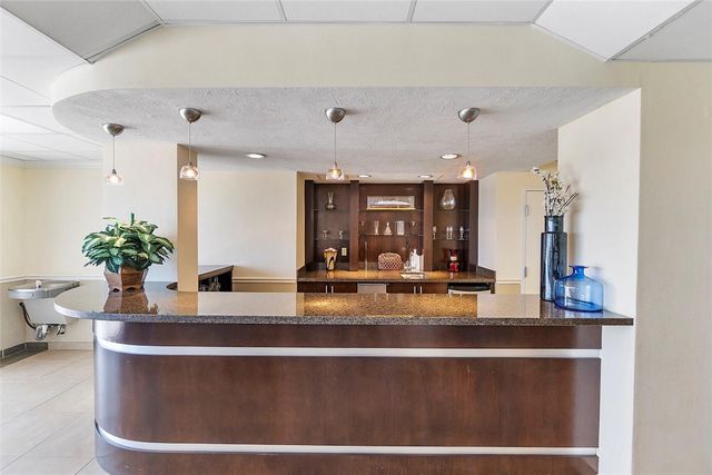 2100 S Ocean Drive 15A, Fort Lauderdale, FL 33316