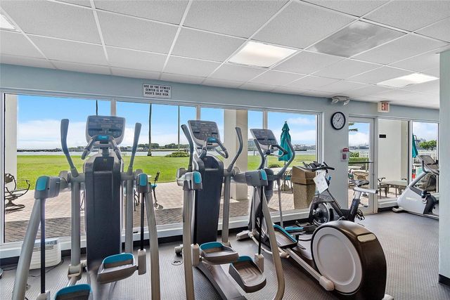 2100 S Ocean Drive 15A, Fort Lauderdale, FL 33316