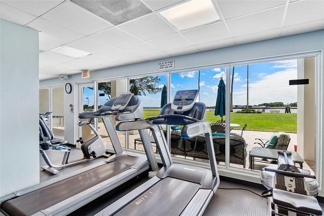 2100 S Ocean Drive 15A, Fort Lauderdale, FL 33316