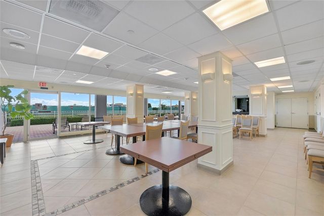2100 S Ocean Drive 15A, Fort Lauderdale, FL 33316