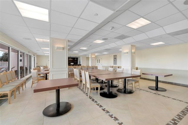 2100 S Ocean Drive 15A, Fort Lauderdale, FL 33316