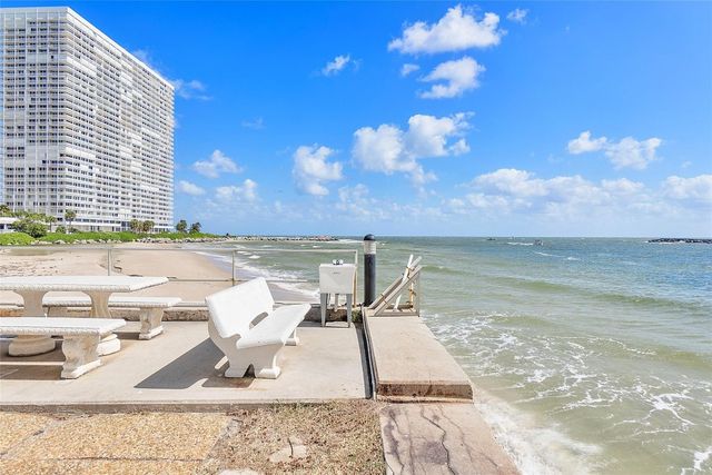 2100 S Ocean Drive 15A, Fort Lauderdale, FL 33316