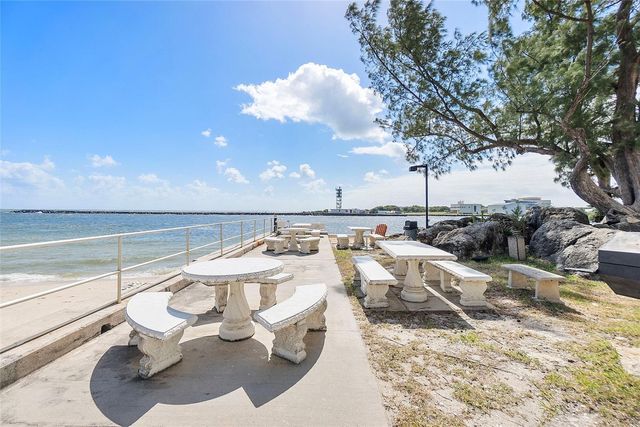 2100 S Ocean Drive 15A, Fort Lauderdale, FL 33316