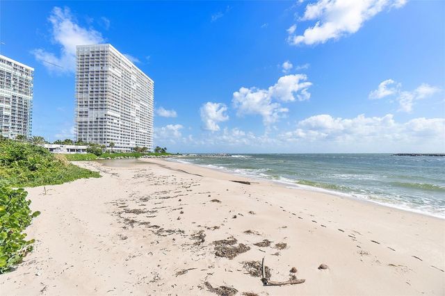 2100 S Ocean Drive 15A, Fort Lauderdale, FL 33316