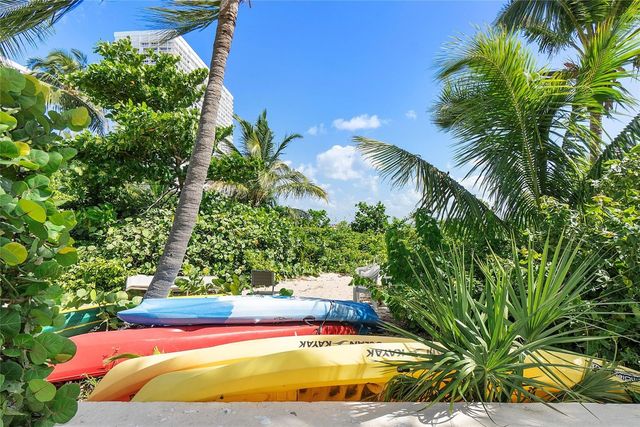 2100 S Ocean Drive 15A, Fort Lauderdale, FL 33316