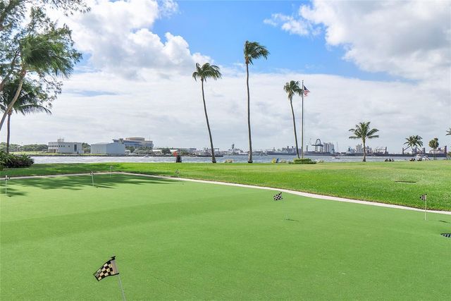 2100 S Ocean Drive 15A, Fort Lauderdale, FL 33316