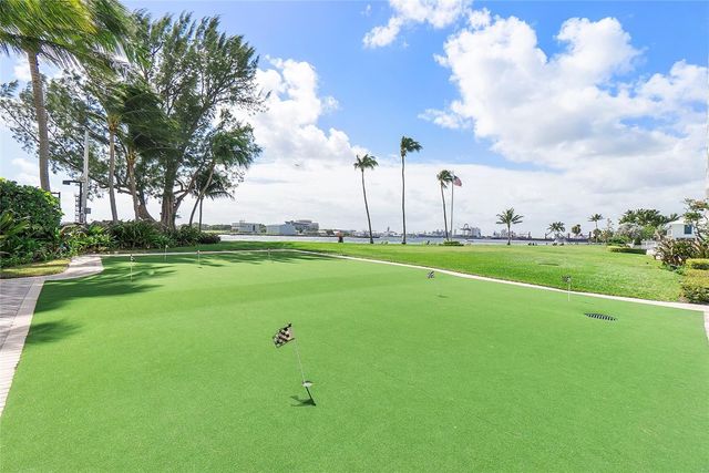 2100 S Ocean Drive 15A, Fort Lauderdale, FL 33316