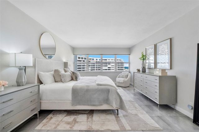 2100 S Ocean Drive 15A, Fort Lauderdale, FL 33316
