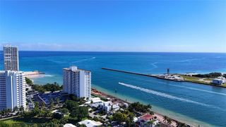2100 S Ocean Drive 15A, Fort Lauderdale, FL 33316